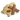 Large Buried Treasure-icon