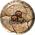 051Dugtrio2.png