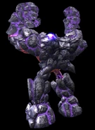 Titan 01