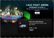 CageFightArenaLevel3