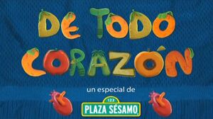 DeTodoCorazon