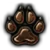 Hunter.png