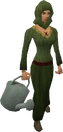 Lyra.png