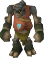 Egg (NPC).png