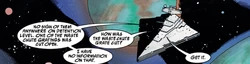 Wistril Chimaera.jpg