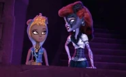 Operetta+Howleen