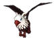 Griffonicon