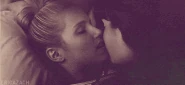 Tumblr lvr9juFNUS1qcrhs1o3 500