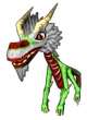 Serpenticon