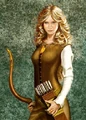 Daena-Targaryen 01.jpg