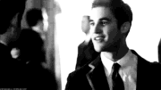 Blaine-Kurt-glee-18618981-500-281-1-