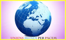 MPOflag3fixedtext