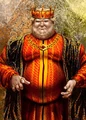 Aegon IV Targaryen.jpg