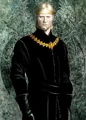 Aegon III Targaryen.jpg
