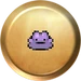 132Ditto2