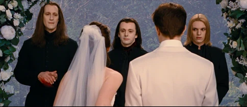 2012-02-22 0816-volturi