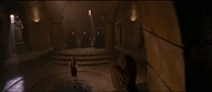2012-02-22 0859 001-volturi