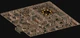 Fo2 Gecko Reactor Number 5