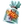 Spice ingredient.png