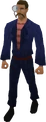 Councillor Halgrive.png