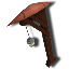 ImageScaleCAK07S73.png (4 KB) ImageScaleCAK07S73