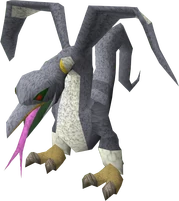 Pengitrice