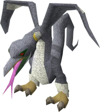 Pengitrice