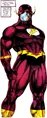 Flash Eclipso 001
