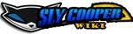 Sly Cooper Wiki