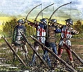 Agincourt-archer.jpg