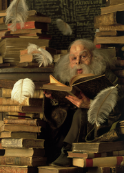 Proflitwick
