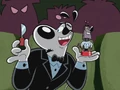 TheDoomies32