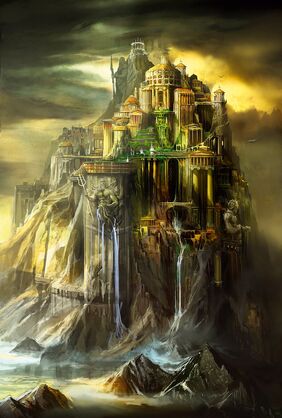 Mt. olympus1 CC