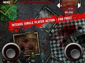 Single Player