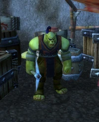 RekMoshfang