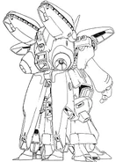 Amx-015-back