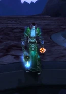 CozwynnAT