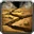 Spell shaman earthquake