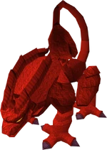 Ket-Zek old