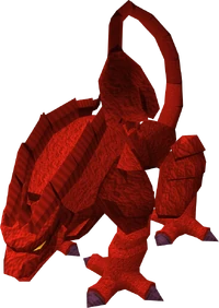 Ket-Zek old