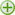 Pictogram voting support