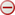 Pictogram voting oppose