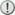 Pictogram voting comment