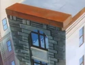 FirehouseAnimatedRoof02