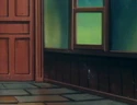 FirehouseAnimatedBackRoomInterior04
