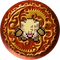 057Primeape2
