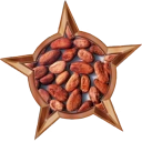 Badge-2439-0