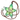 Éclaireuse ventus