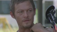 WalkingDeadBr01043