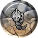 095Onix2